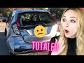 No Cake Video Today :(