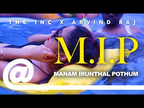 download lagu mp3 mp4 Theinc, download lagu Theinc gratis, unduh video klip Theinc