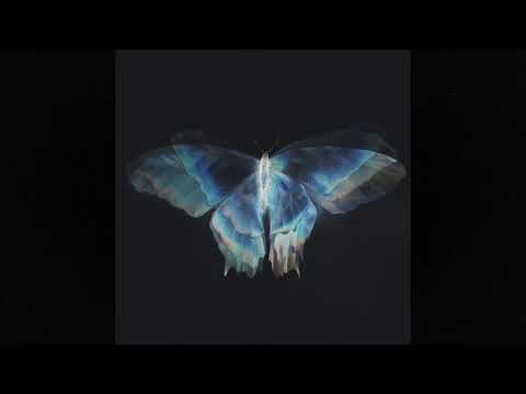 (free) alternative indie rock + grunge type beat ~ "changing" (prod. grayskies)