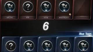 대단한 운영자  