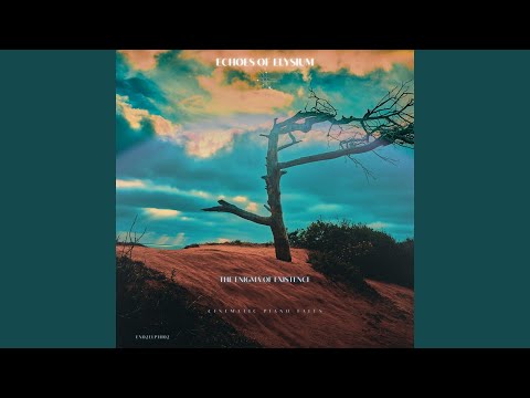 Coast Carnival Lament (Original)