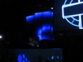 Ferry Corsten (Live at WKND Album Release Party ...
