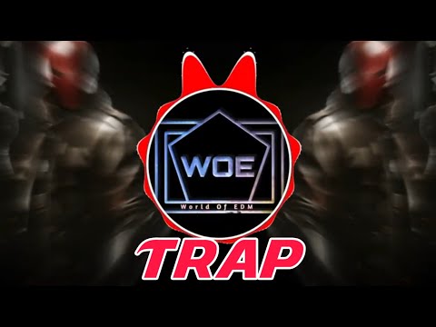 Yakuza – Strybo & Th3 Darp