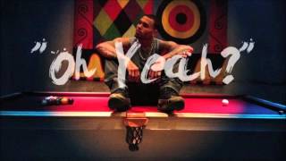 Chris Brown - Oh Yeah (Ft. Snoop Dogg &amp; 2 Chainz) @RnBHookUp