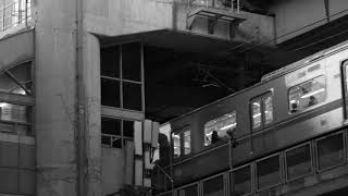 Download lagu Story Wa, musik video | Duka - Last child mp3