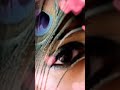 ️ Enna Kannu Da Ithu Whatsapp Status Tamil Lovrstatus Eyes Edit