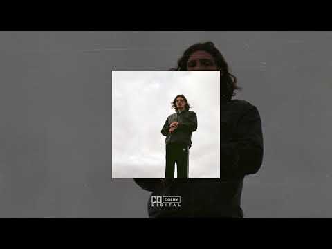 (FREE) Levin Liam x Majan Type Beat - "AUS LIEBE" (Prod. by Dreamy / Misho)²