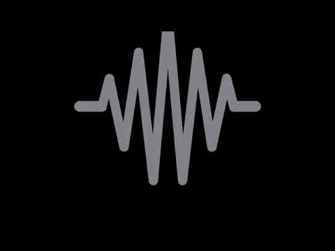 Quill Dem - hatrick unreleased (official aduio)