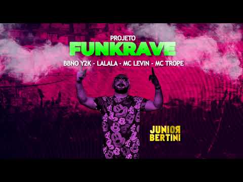 BBNO Y2K   LALALA   MC LEVIN   MC TROPE