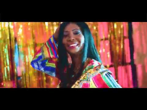 Benicia Cárdenas - No Le Bajen El Volumen (Video Oficial)