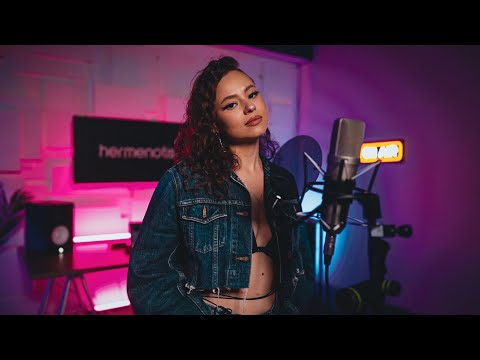 Hermenotis x Ruxit - Greseala preferata