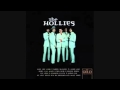 The Hollies - Poison Ivy