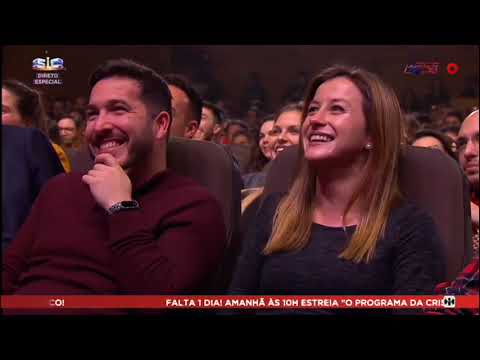 NOVA SERIE(FERNANDO ROCHA )EP 1