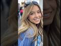 Yes This Kiss Is For You Sydney Sweeney Sydneysweeney Ai Sweeney
