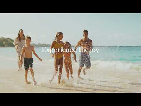 Palladium Hotel Palmyra Miniatura de video de YouTube 21