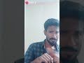 Enna Oru Thenavattu