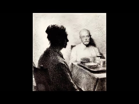 BEAT RAP BOOM BAP  "Suga"  HIP HOP USO LIBRE   -   [Prod. Maxi Beatz]