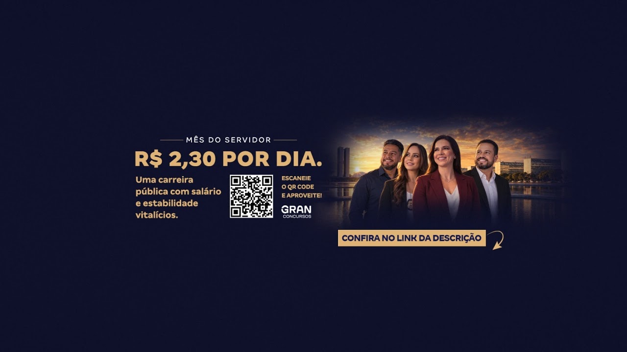 Lei Maria da Penha e Lei de Drogas: Revisão Completa AO VIVO em 2 horas