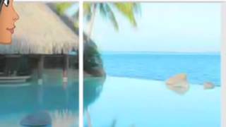 Download lagu LG Akshay kumar mp3