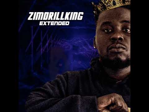 Truth - ( Produced by Ryini Beats )