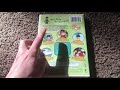 DragonTales Say Hola To Enrique DVD Review