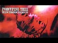 Porcupine Tree - Yellow Hedgerow Dreamscape [Full Album] (1994)
