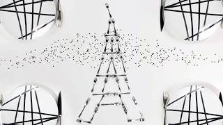 En 2019 Maison Blanche vous souhaite des moments prcieux 