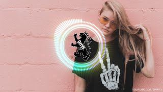 T-Jay vs Zander Nation - I&#39;m The 1 You&#39;re Looking 4 | Orryy