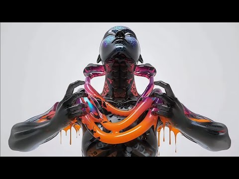 Collem - ¿Estoy Soñando?