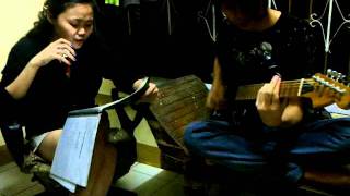 Cinderella Acoustic.mp4