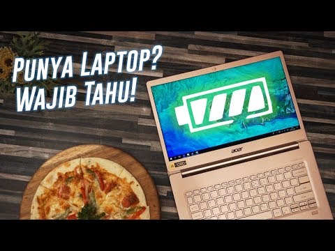 download lagu mp3 mp4 Tips Hemat Baterai Laptop, download lagu Tips Hemat Baterai Laptop gratis, unduh video klip Tips Hemat Baterai Laptop