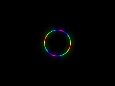 (56.Cadde) Reis Ft Hamza Özgüç - Dönme Bana