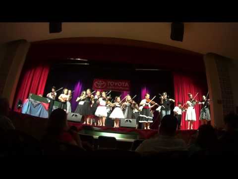 20170620 185515 Jr. Jammers