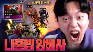 유튜브 썸네일