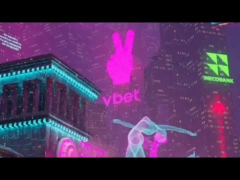 Hrro / 1+1 TiKo - Lava Menak