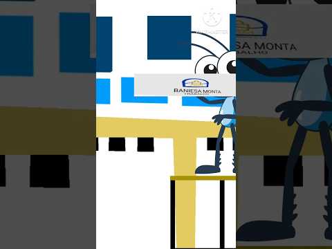 Bob Zoom Demolição Teria Vicente Construção Morrinhos Mucambo CE