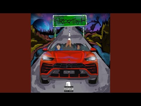 Hiroshima (feat. NYCL KAI & HUNDOBABY)