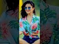 Sunny Sunnyleone Rararakkammasong Vikranthrona Kicchasudeep Love Music India Kannada