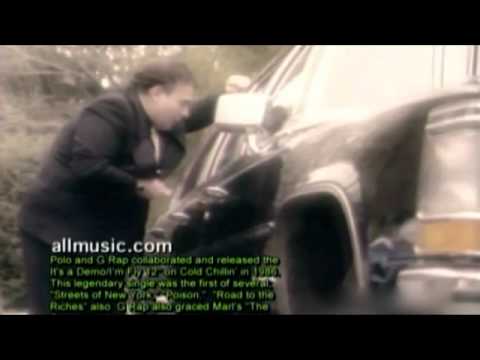 KGR - On The Run (Remix) Unknown Instrumentals