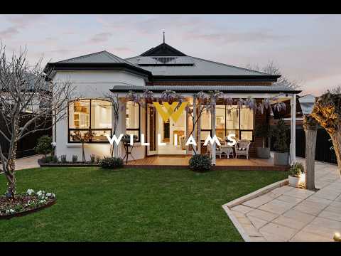 8 Victoria Street, Prospect, SA 5082, 5 Kuwarto, 2 Banyo, House