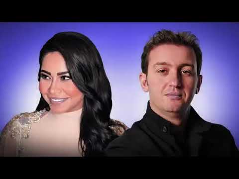 Sherine X Cheb Akil -nsitk... 🎼🎧