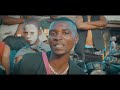 Makopa Tz Ft Side Boy Tz Now Song Linanichanganya