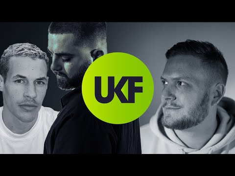 Levela & Bennie - Bassline Murder (ft. Boy Bellers)