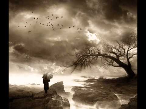 Hamit Bayartan-Yine de seni seviyorum