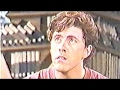 Veronica S Video Unsold Pilot 1997