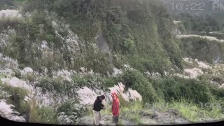 Download lagu Deep talk ~Machu ft annex547(yapchi gang)||unofficial video mp3 Download lagu Deep talk ~Machu ft annex547(yapchi gang)||unofficial video mp3