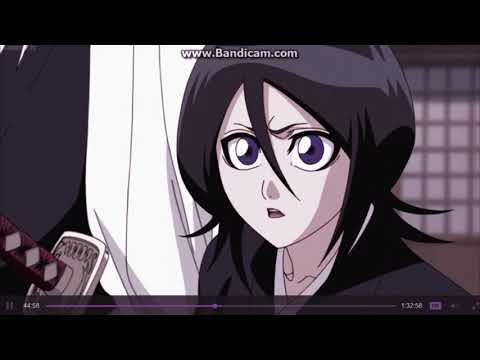 Humantopia Part 18 - Shelbourne's Laboratory/Train Fight