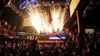 NiRè AllDai   Hella Bad Disc Jokey İsmail Club Remx