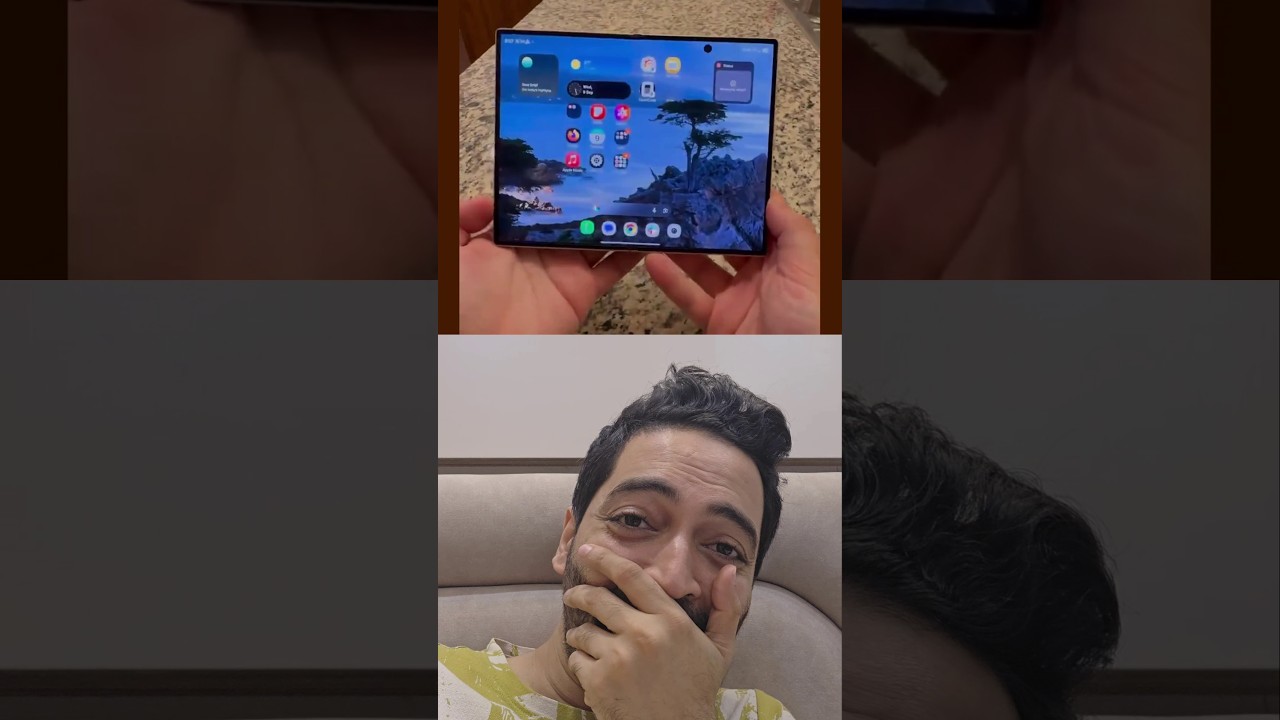 iPhone Duo Ka THE END 💀
