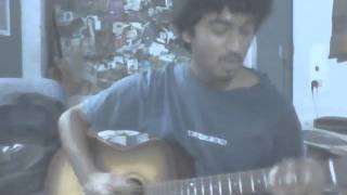 Lost woman (The Yardbirds)